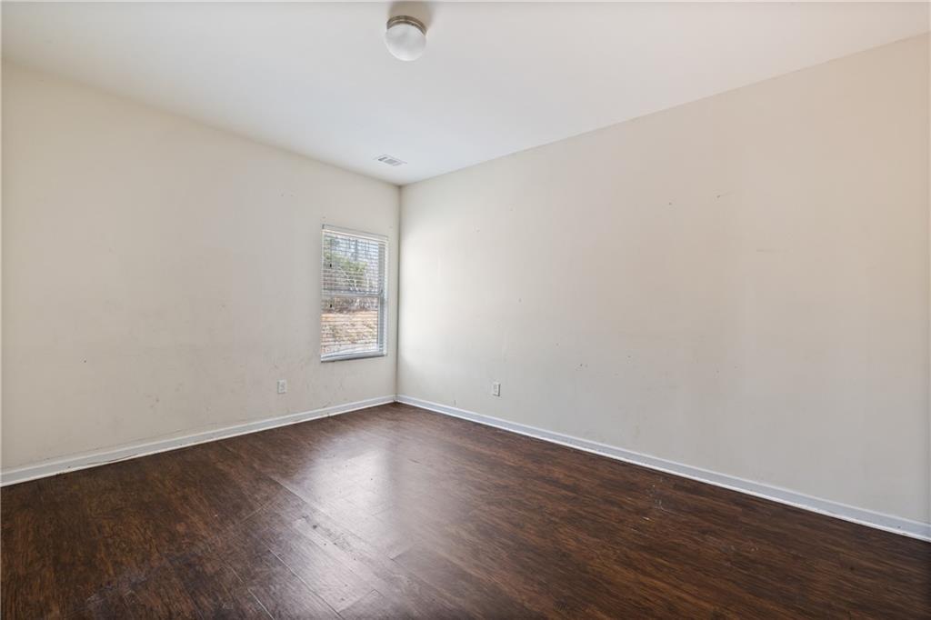 164 Charolais Drive Property Photo 26