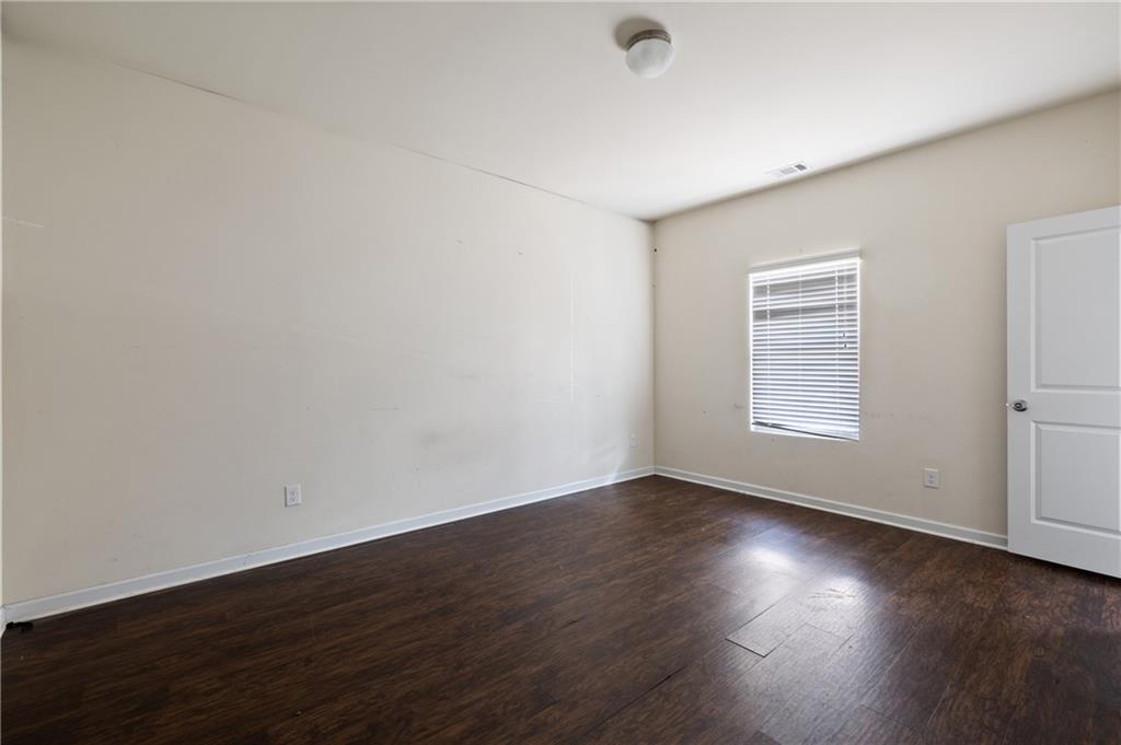164 Charolais Drive Property Photo 28