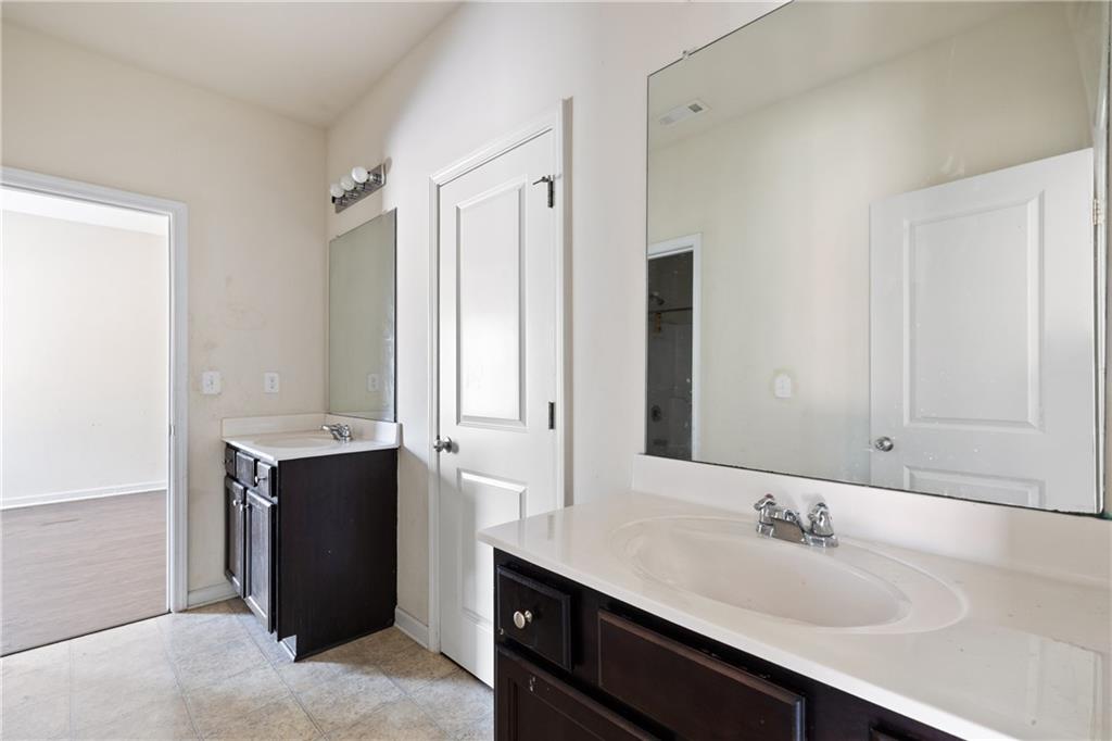 164 Charolais Drive Property Photo 31