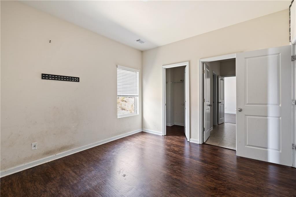164 Charolais Drive Property Photo 32