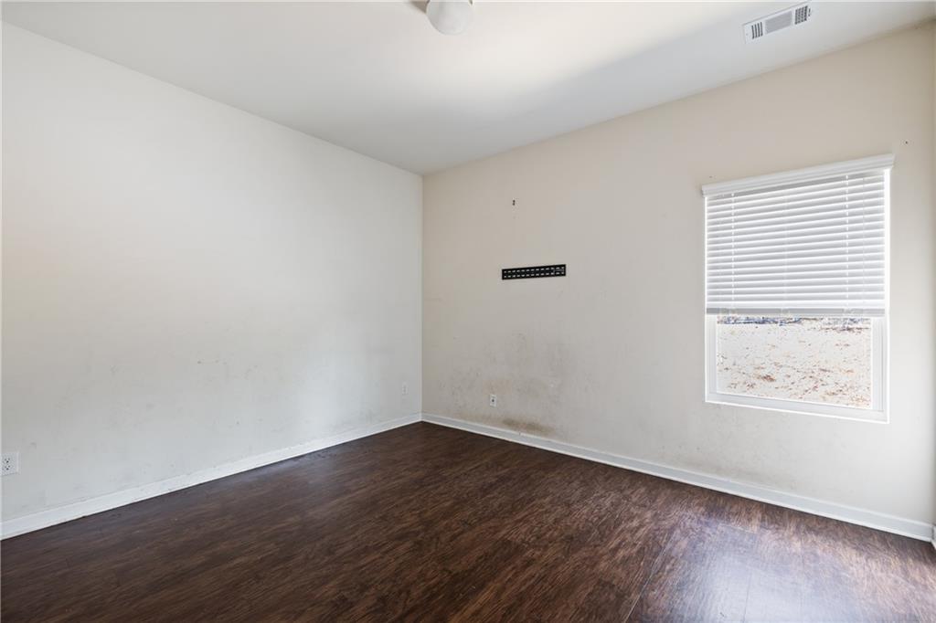 164 Charolais Drive Property Photo 33