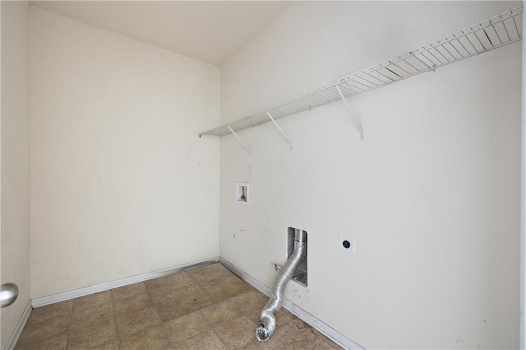 164 Charolais Drive Property Photo 34