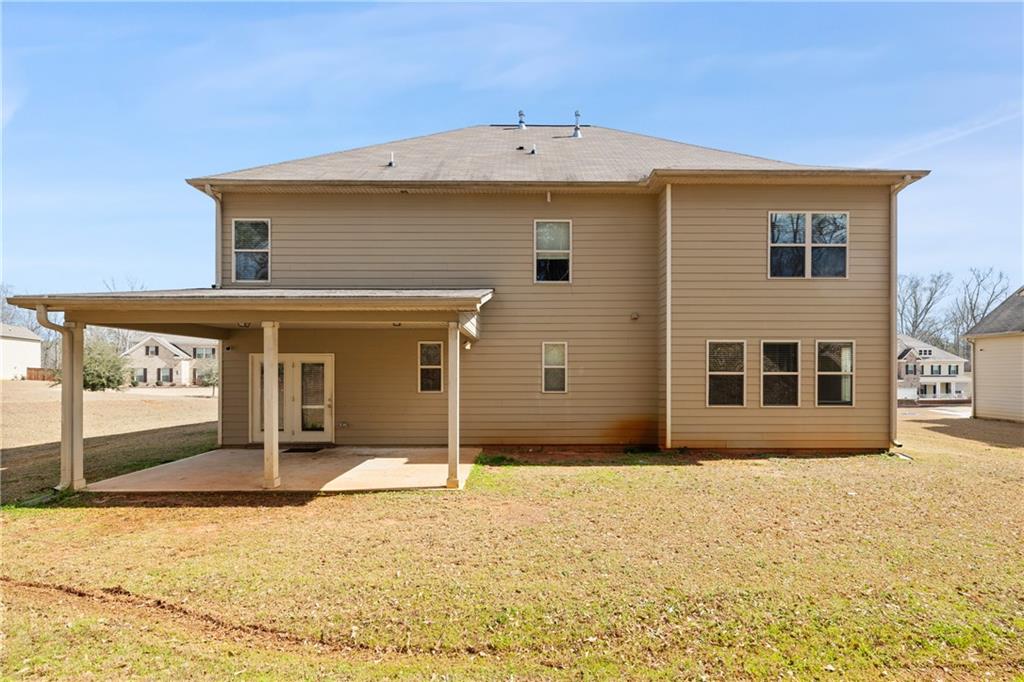 164 Charolais Drive Property Photo 35