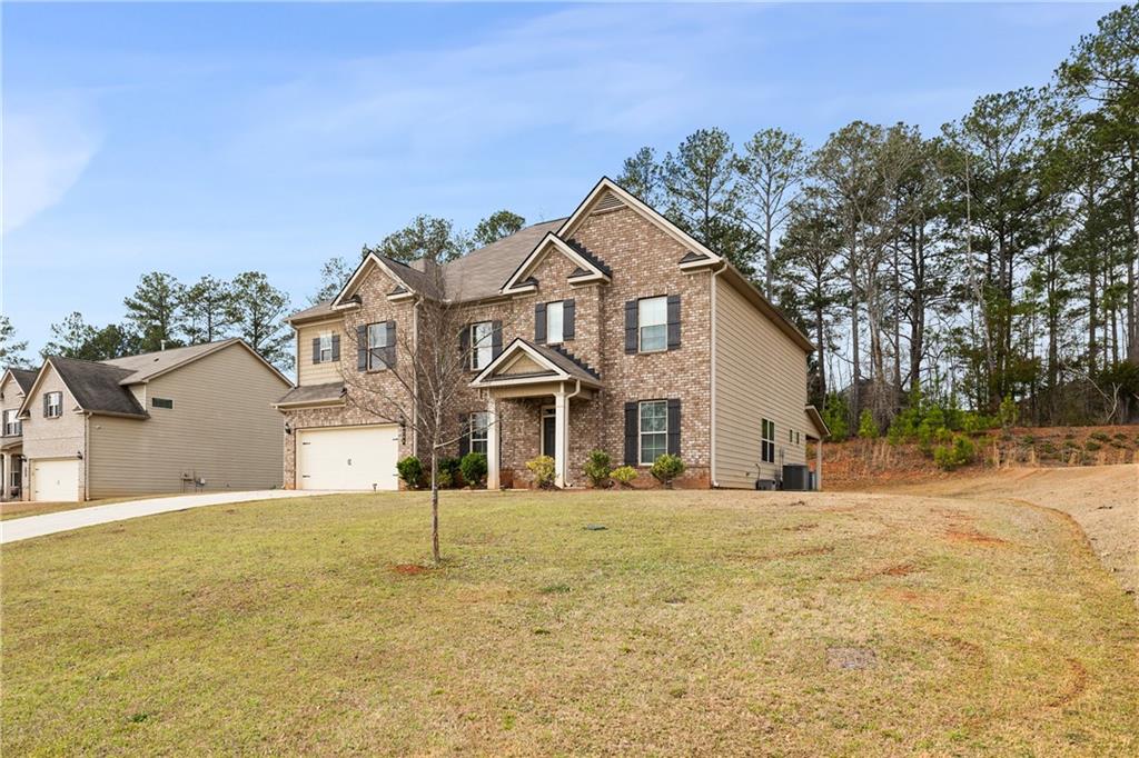 164 Charolais Drive Property Photo 36