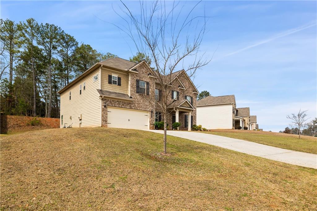 164 Charolais Drive Property Photo 37