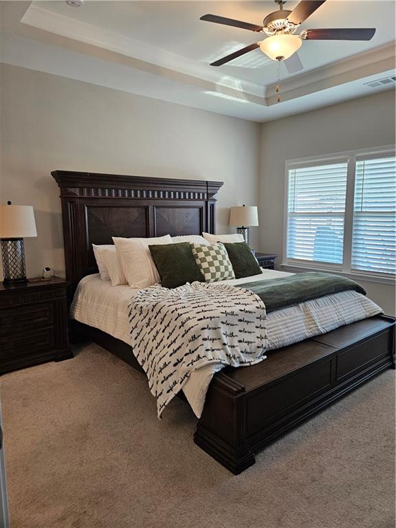 532 Barlow Place Property Photo 16