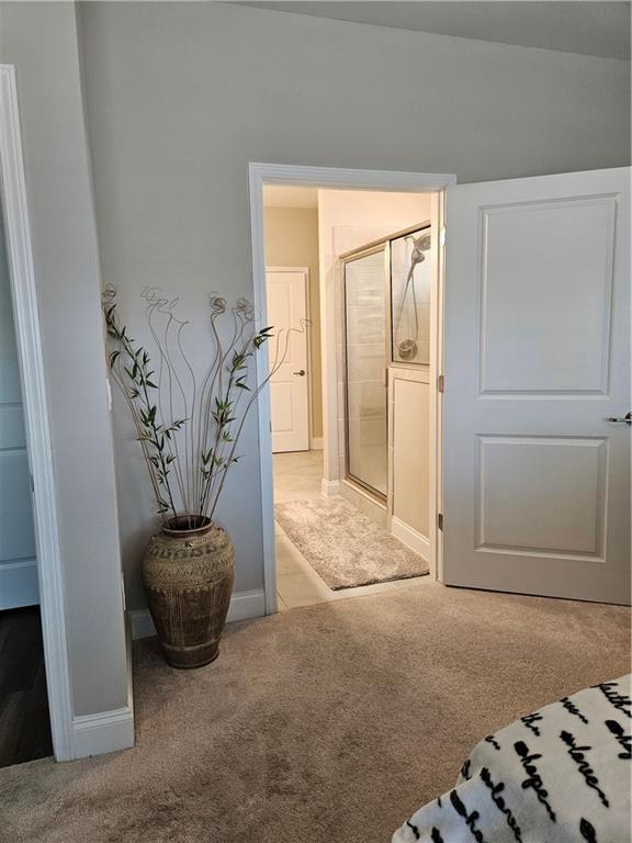 532 Barlow Place Property Photo 18