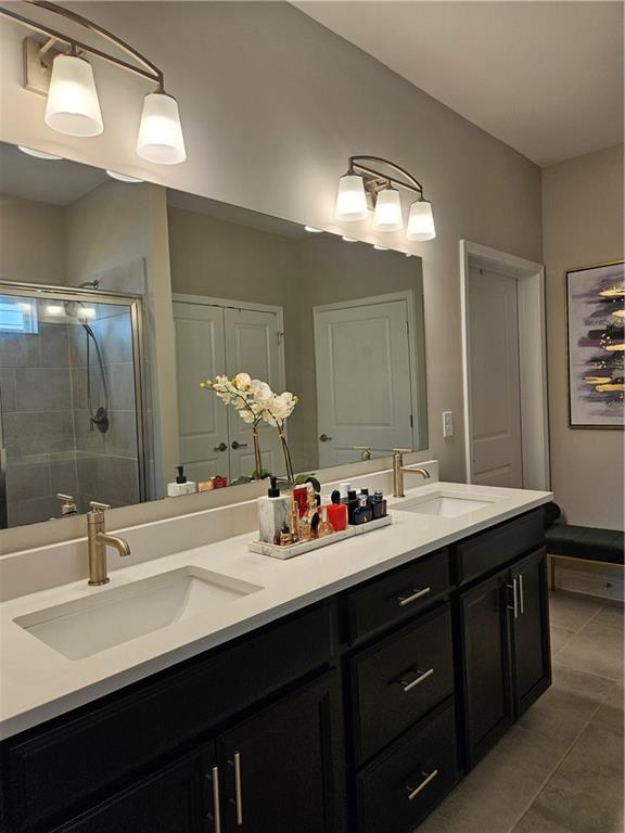 532 Barlow Place Property Photo 19
