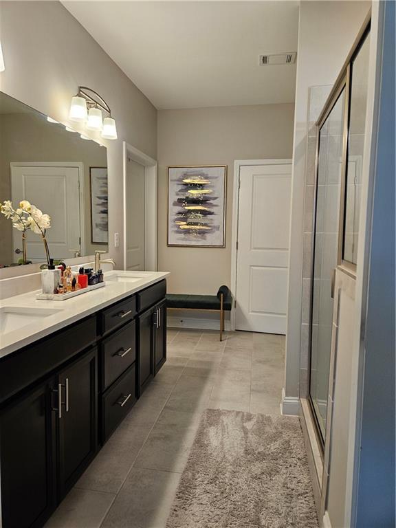 532 Barlow Place Property Photo 20