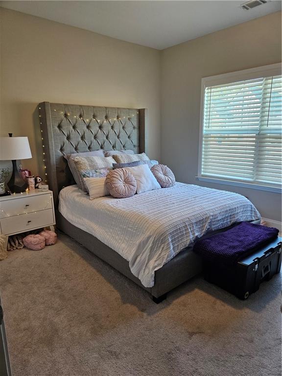 532 Barlow Place Property Photo 23