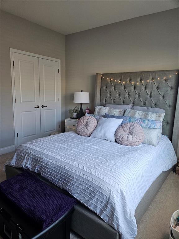 532 Barlow Place Property Photo 24