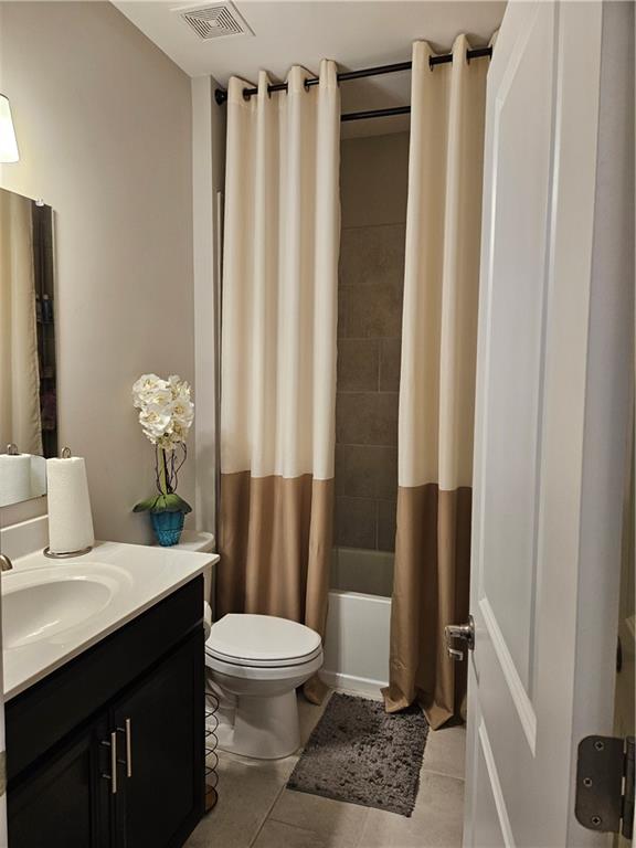 532 Barlow Place Property Photo 25