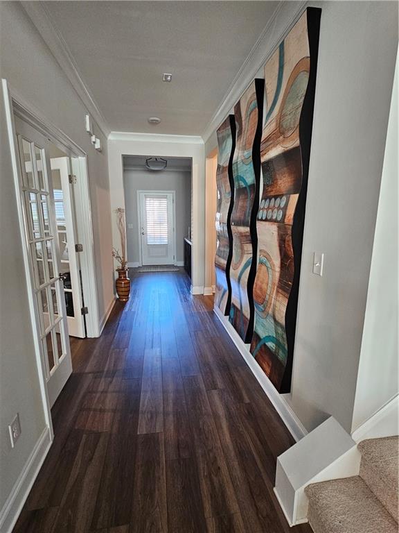 532 Barlow Place Property Photo 27