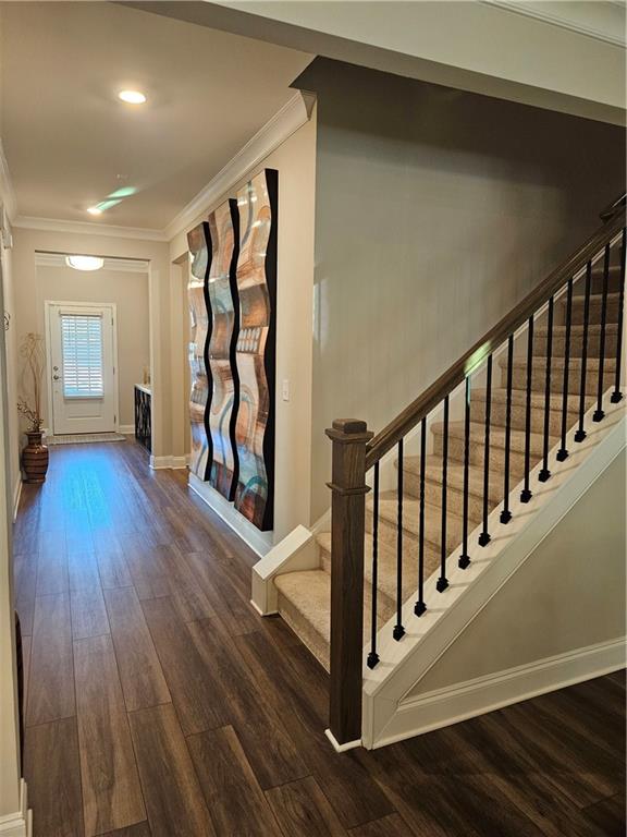 532 Barlow Place Property Photo 28