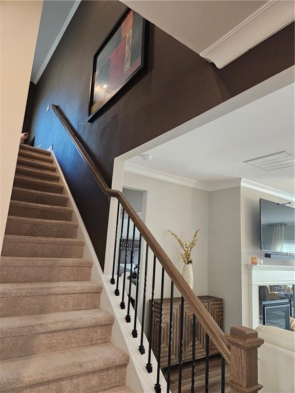 532 Barlow Place Property Photo 29