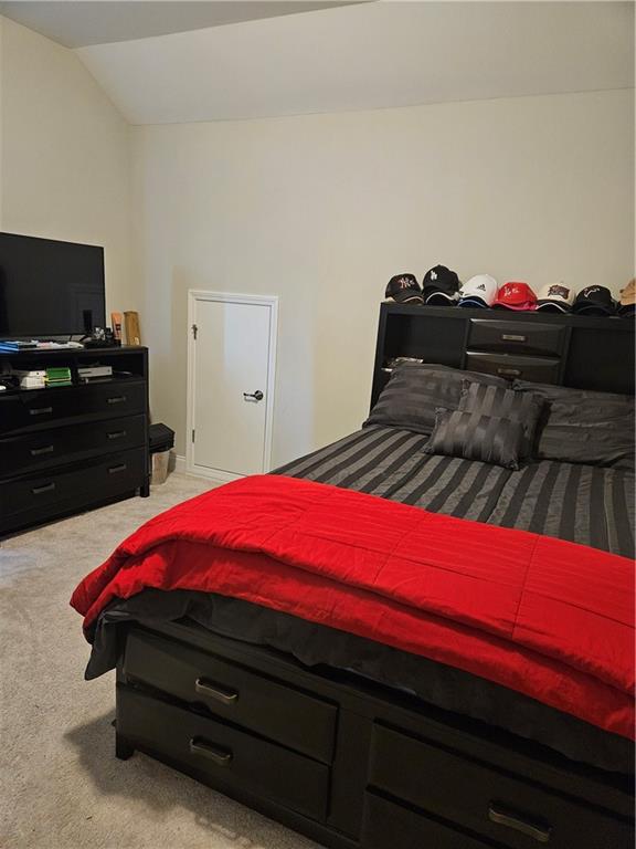 532 Barlow Place Property Photo 30