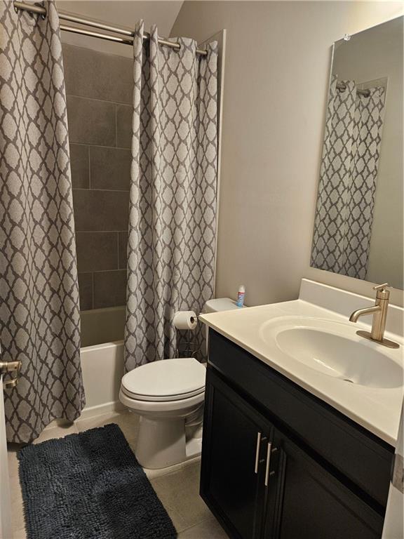 532 Barlow Place Property Photo 31