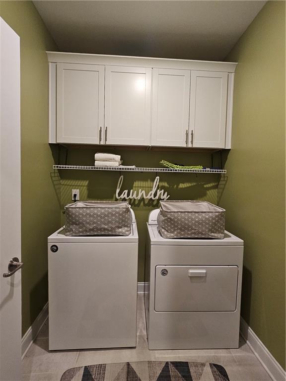 532 Barlow Place Property Photo 34