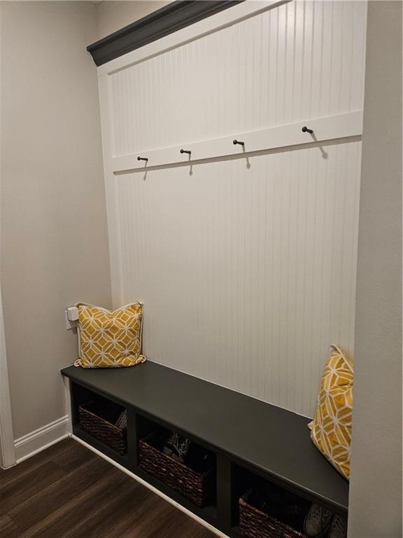 532 Barlow Place Property Photo 35
