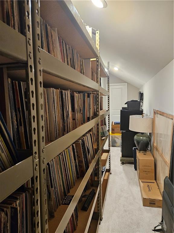 532 Barlow Place Property Photo 36