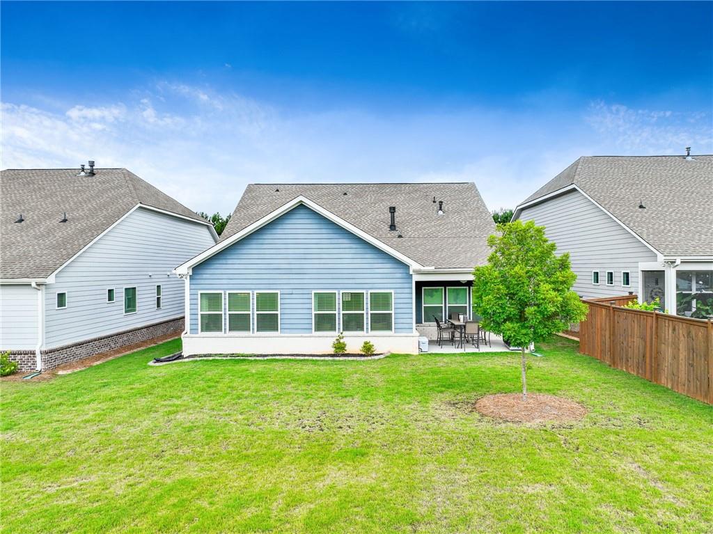 532 Barlow Place Property Photo 37