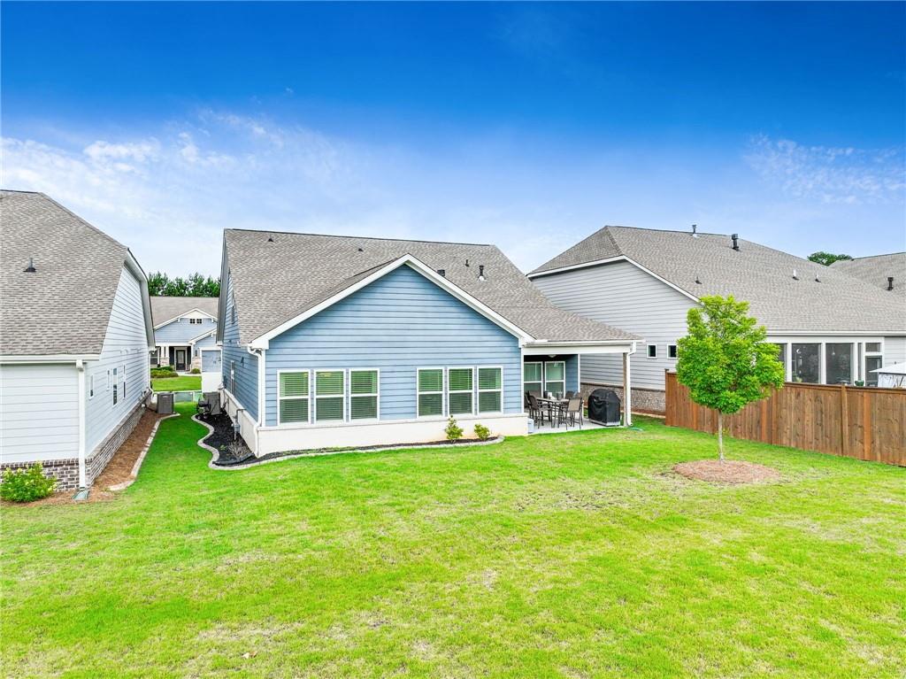 532 Barlow Place Property Photo 38