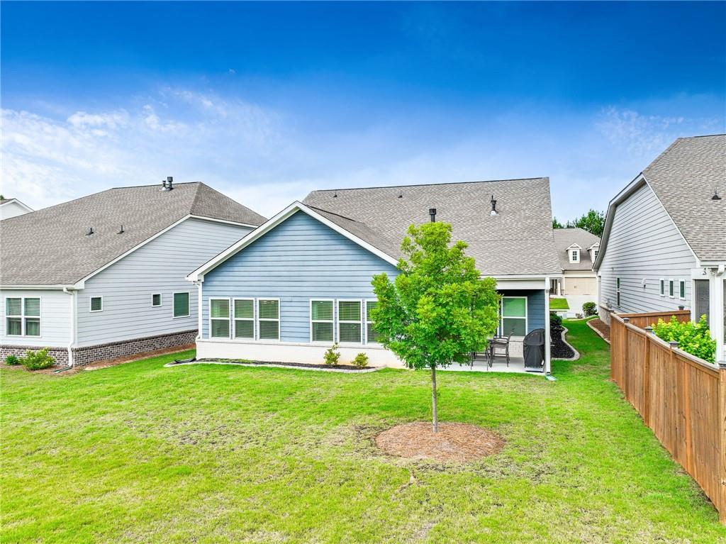 532 Barlow Place Property Photo 39