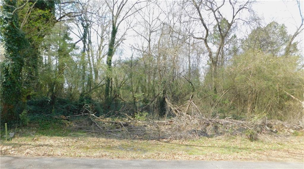 0 Herndon Boulevard Property Photo 1