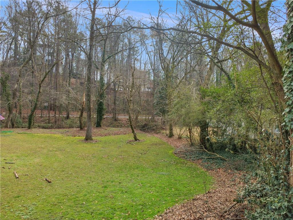 1739 Wayland Circle NE Property Photo 1