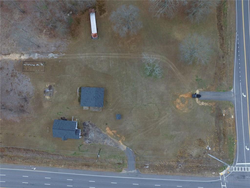4146 Hiram Douglasville Highway Property Photo 6