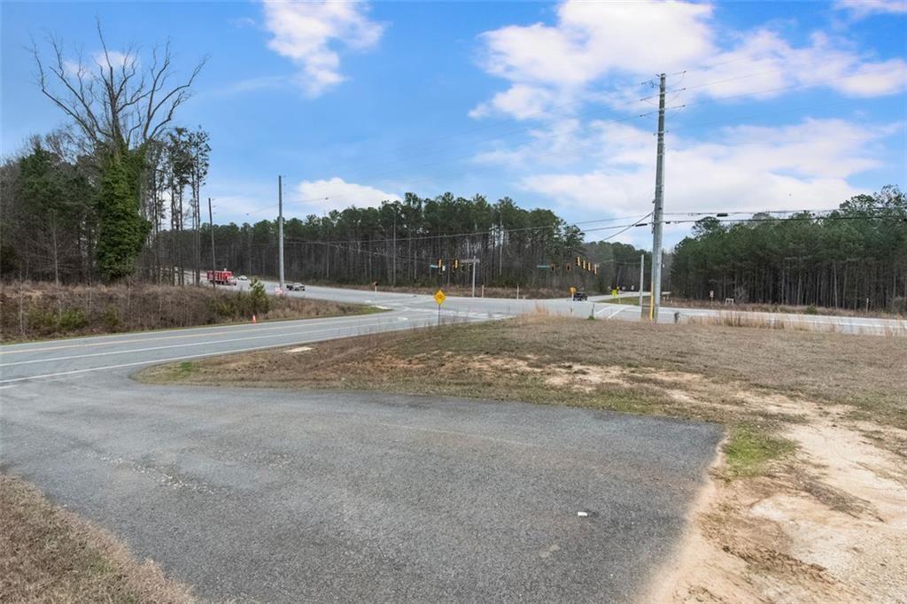4146 Hiram Douglasville Highway Property Photo 10