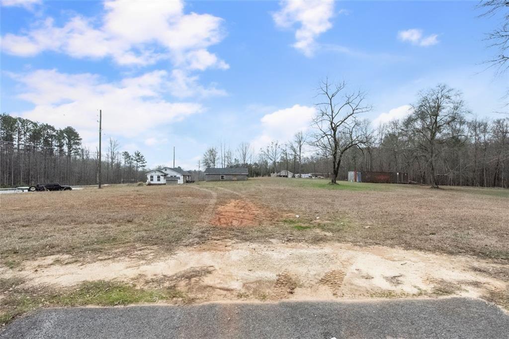 4146 Hiram Douglasville Highway Property Photo 19