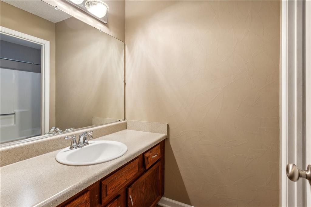 843 Sentinel Ridge Sw Property Photo 16