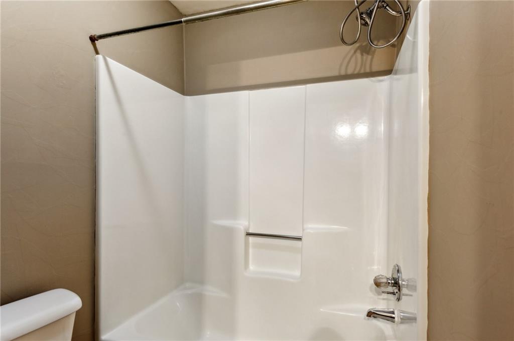 843 Sentinel Ridge Sw Property Photo 17