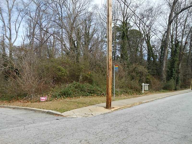 1919 Virginia Avenue Property Photo 1