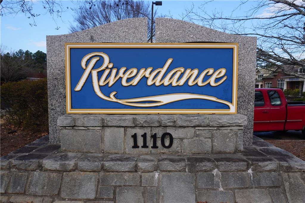 1110 Satellite Boulevard Nw Unit 101, 102, 103, 104 Property Photo 2