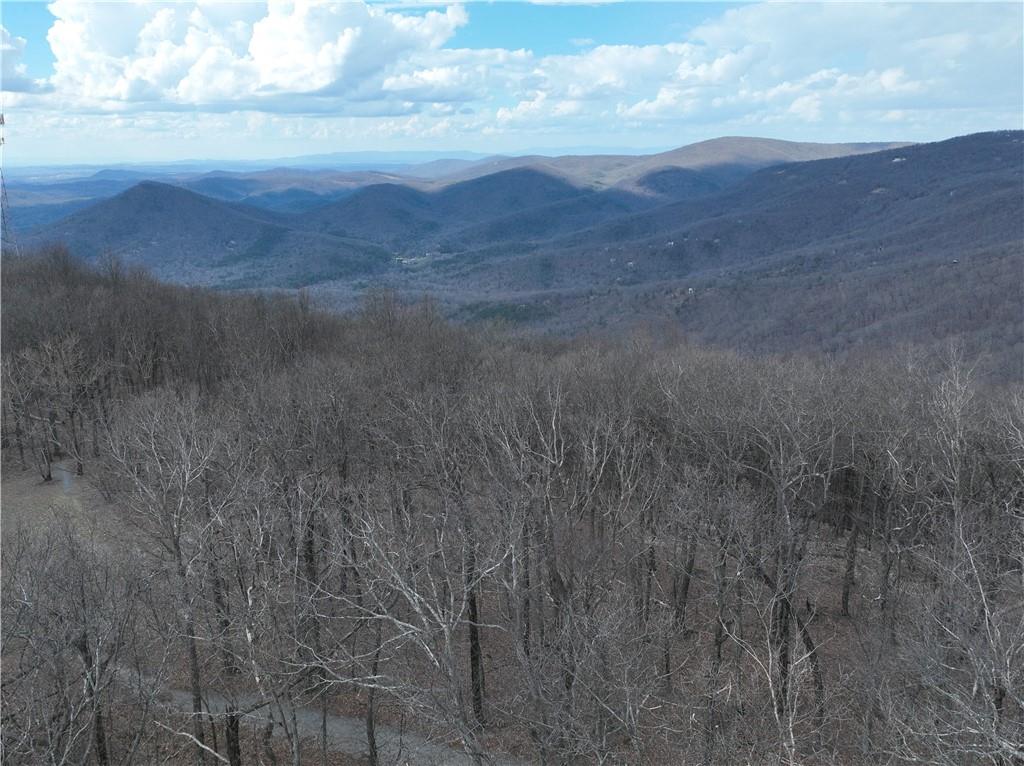 Trct C Old A T Approach Trail Property Photo 1