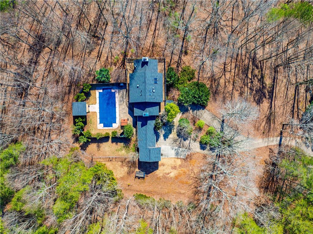 110 Rathgeb Trail Property Photo 3
