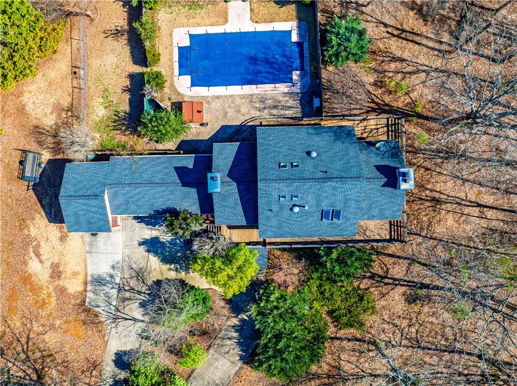 110 Rathgeb Trail Property Photo 5