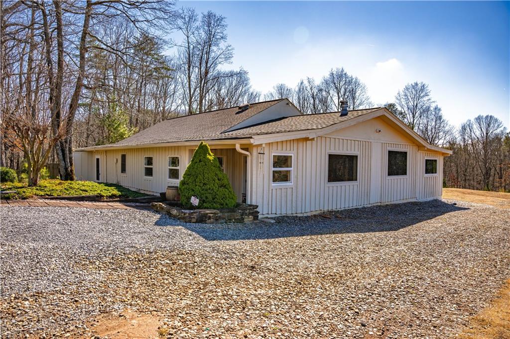 110 Rathgeb Trail Property Photo 17