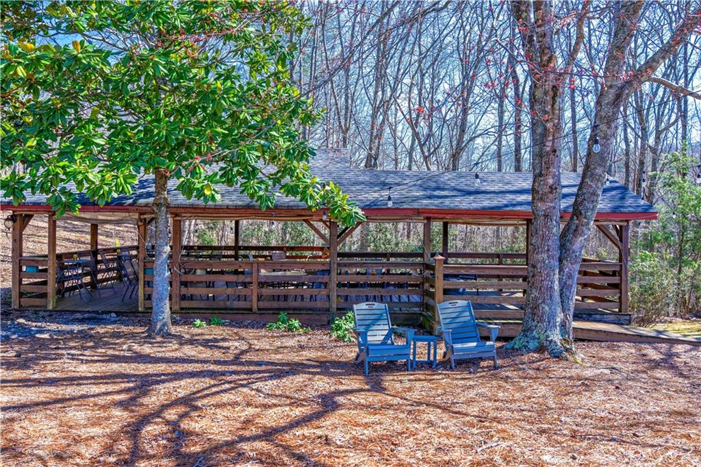 110 Rathgeb Trail Property Photo 25