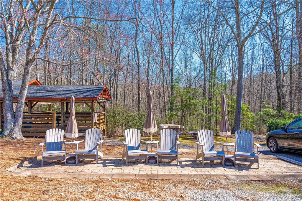 110 Rathgeb Trail Property Photo 27