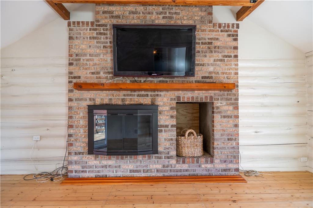 110 Rathgeb Trail Property Photo 41