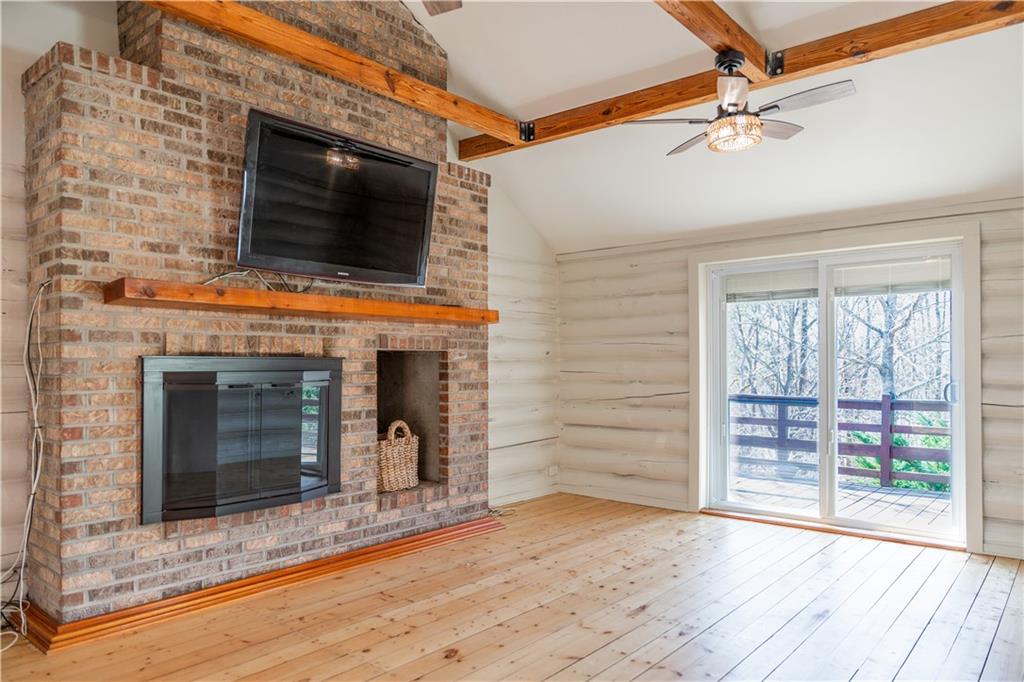 110 Rathgeb Trail Property Photo 42