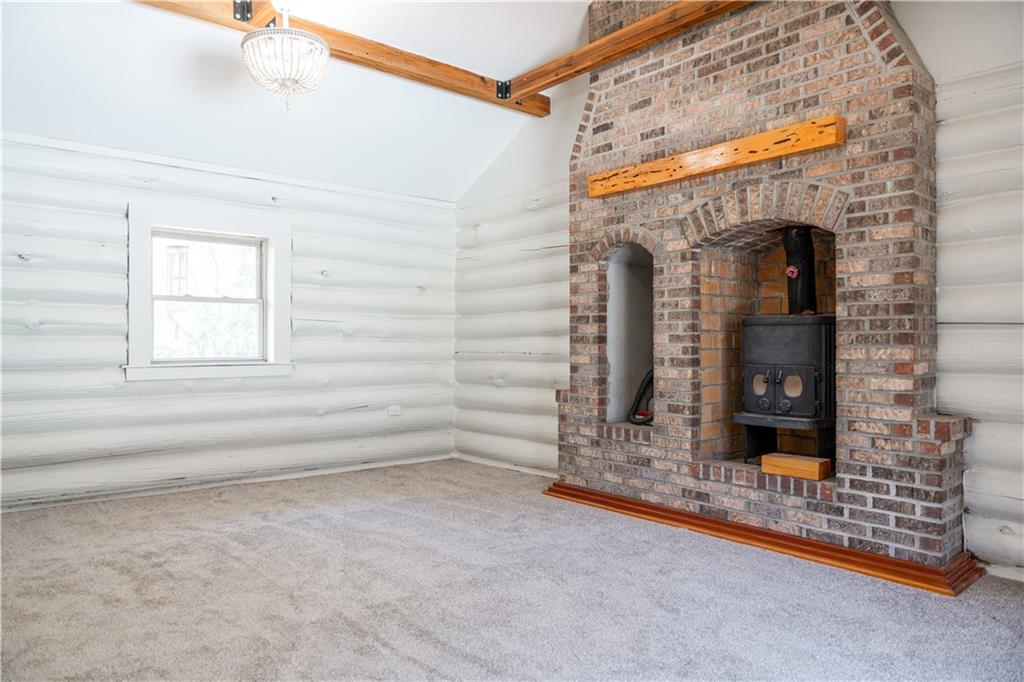 110 Rathgeb Trail Property Photo 44