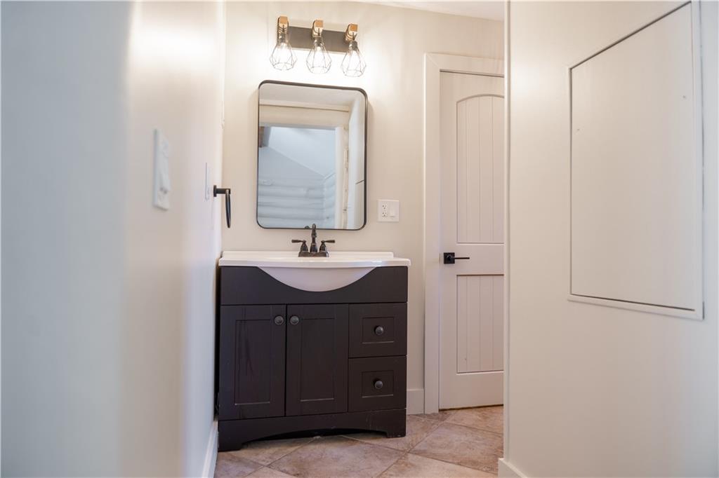 110 Rathgeb Trail Property Photo 45