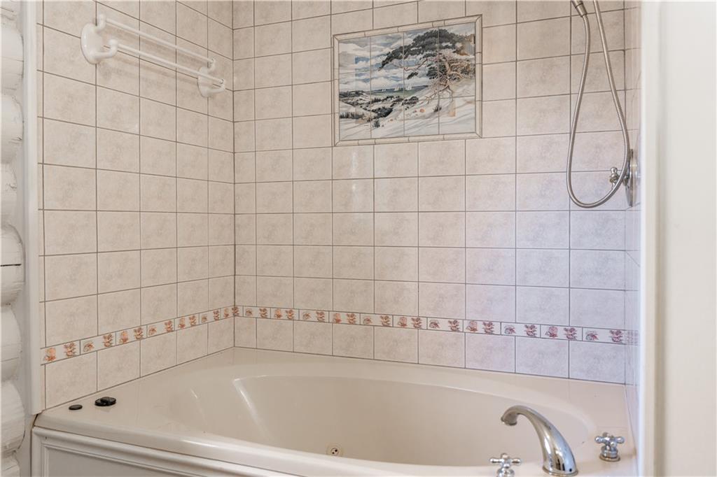 110 Rathgeb Trail Property Photo 46