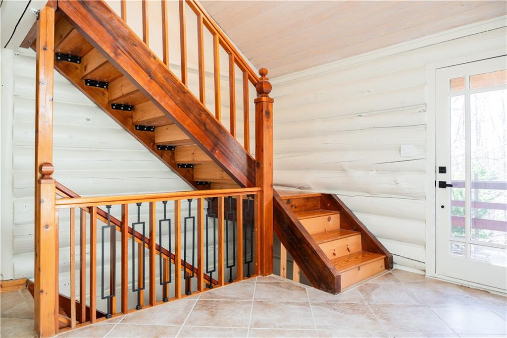110 Rathgeb Trail Property Photo 47