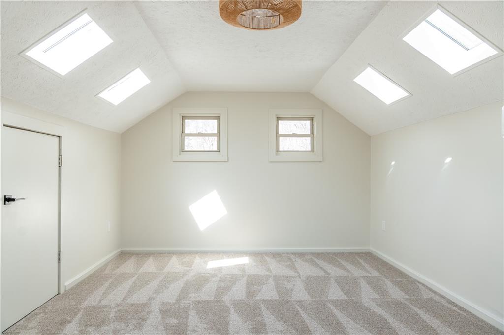 110 Rathgeb Trail Property Photo 48