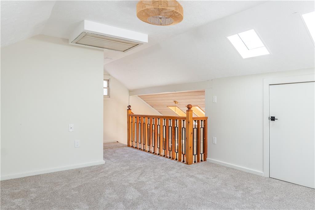 110 Rathgeb Trail Property Photo 49